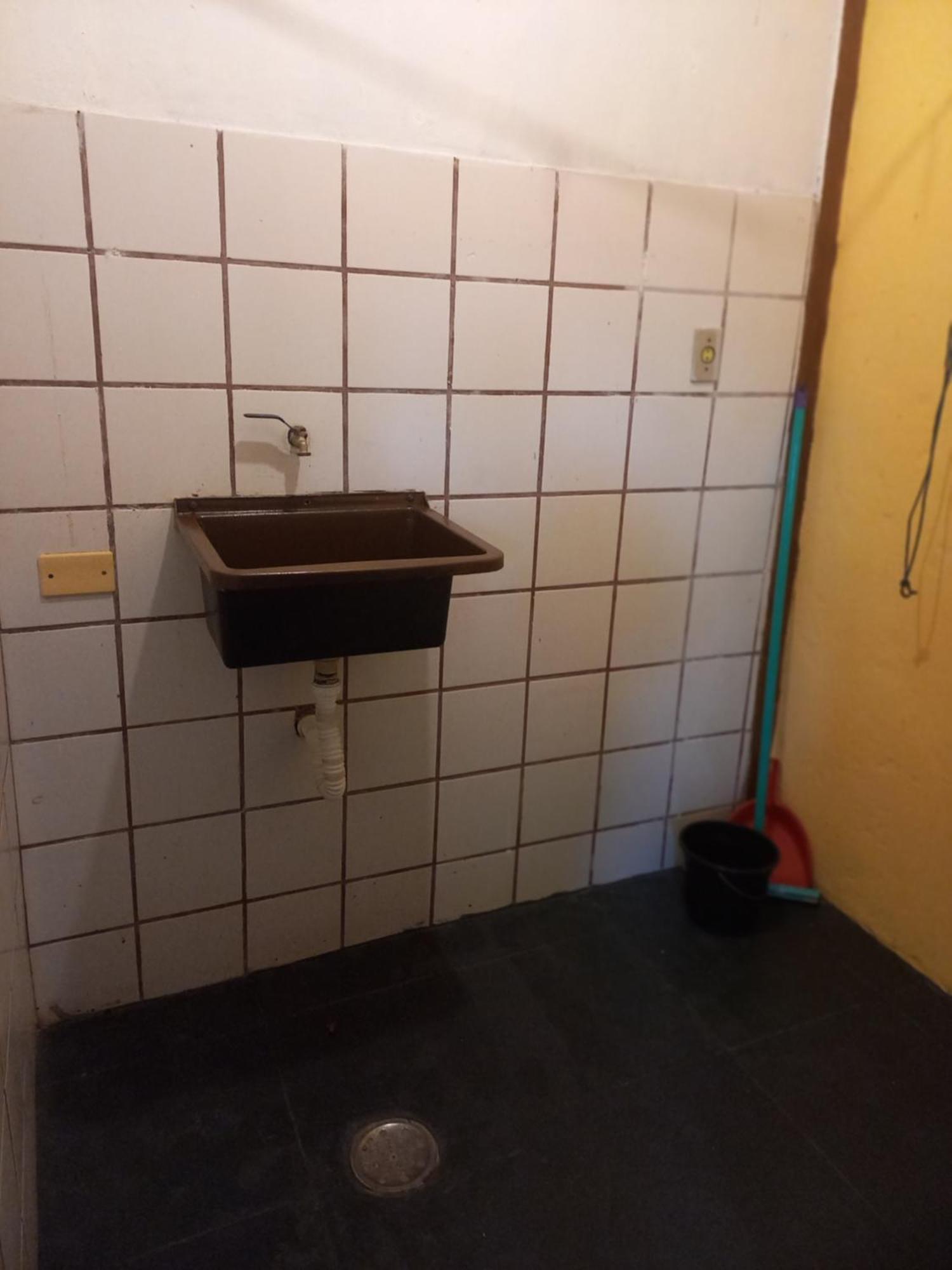 O Seu Refugio Em Ilhabela Otel Dış mekan fotoğraf