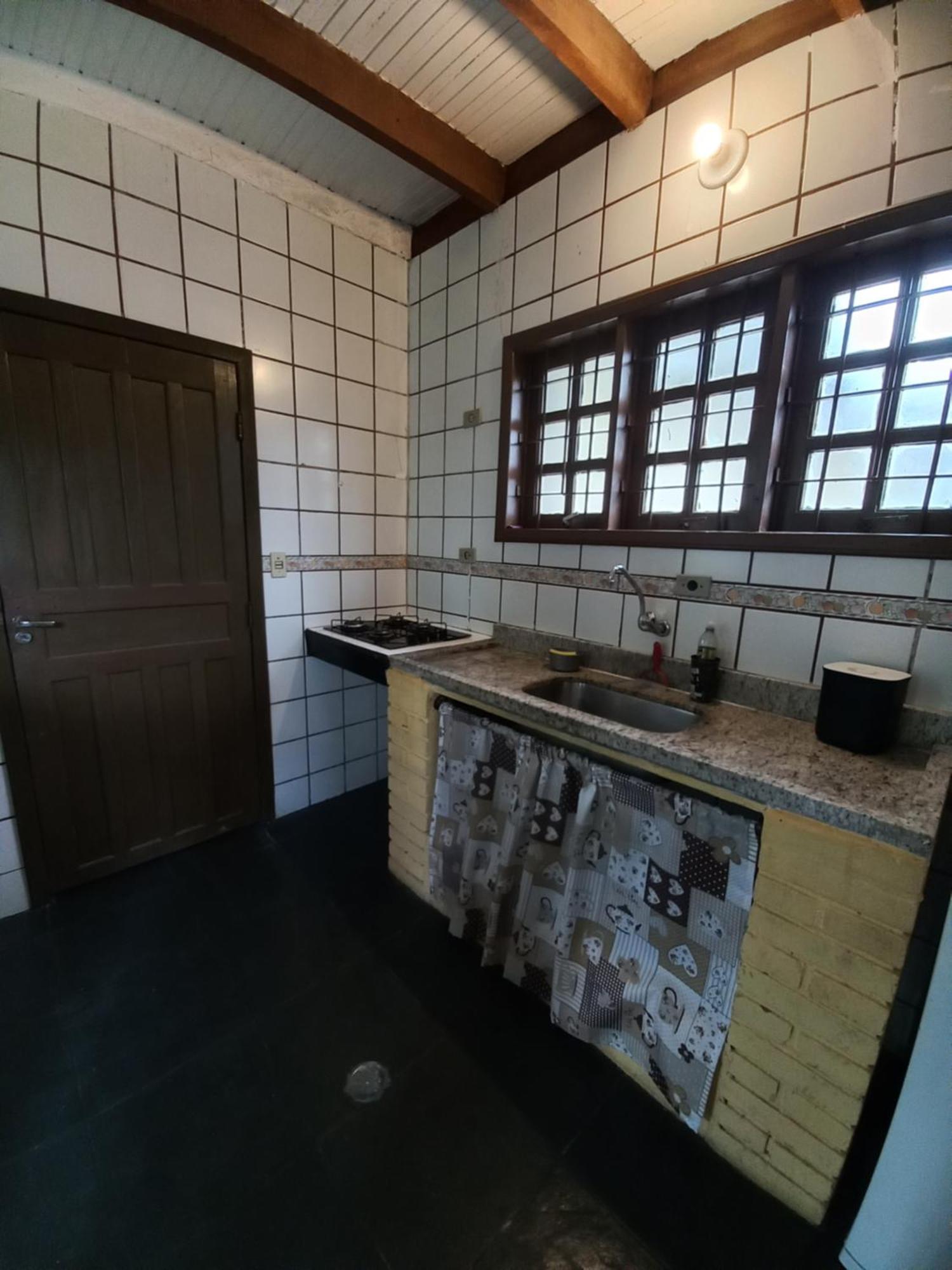 O Seu Refugio Em Ilhabela Otel Dış mekan fotoğraf